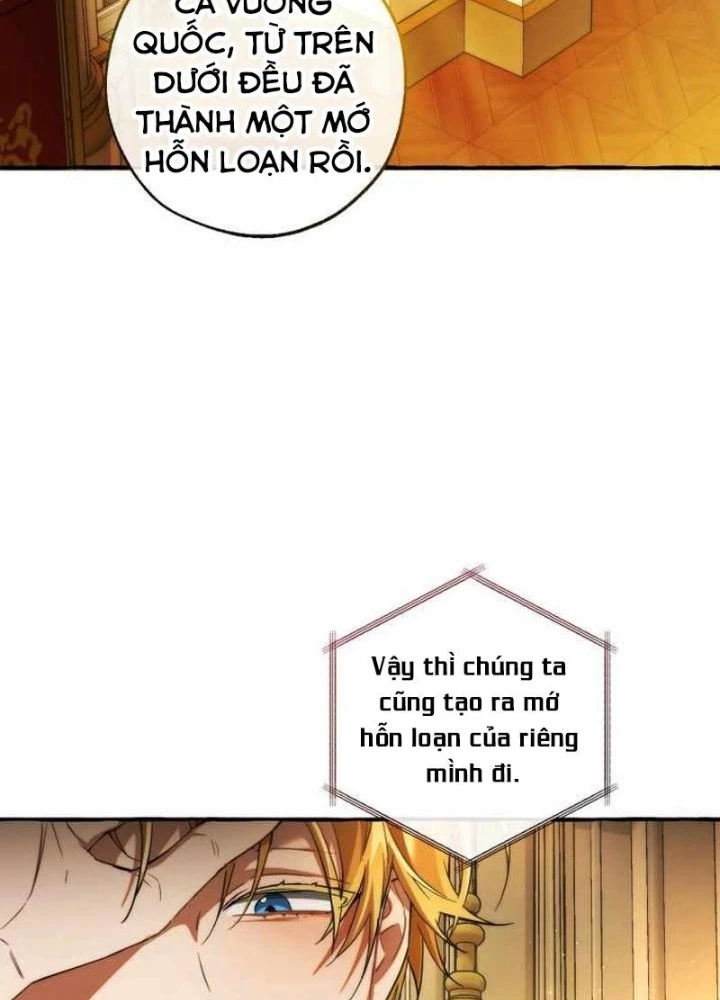 Phế Vật Dòng Dõi Bá Tước Chapter 150 - Next Chapter 151