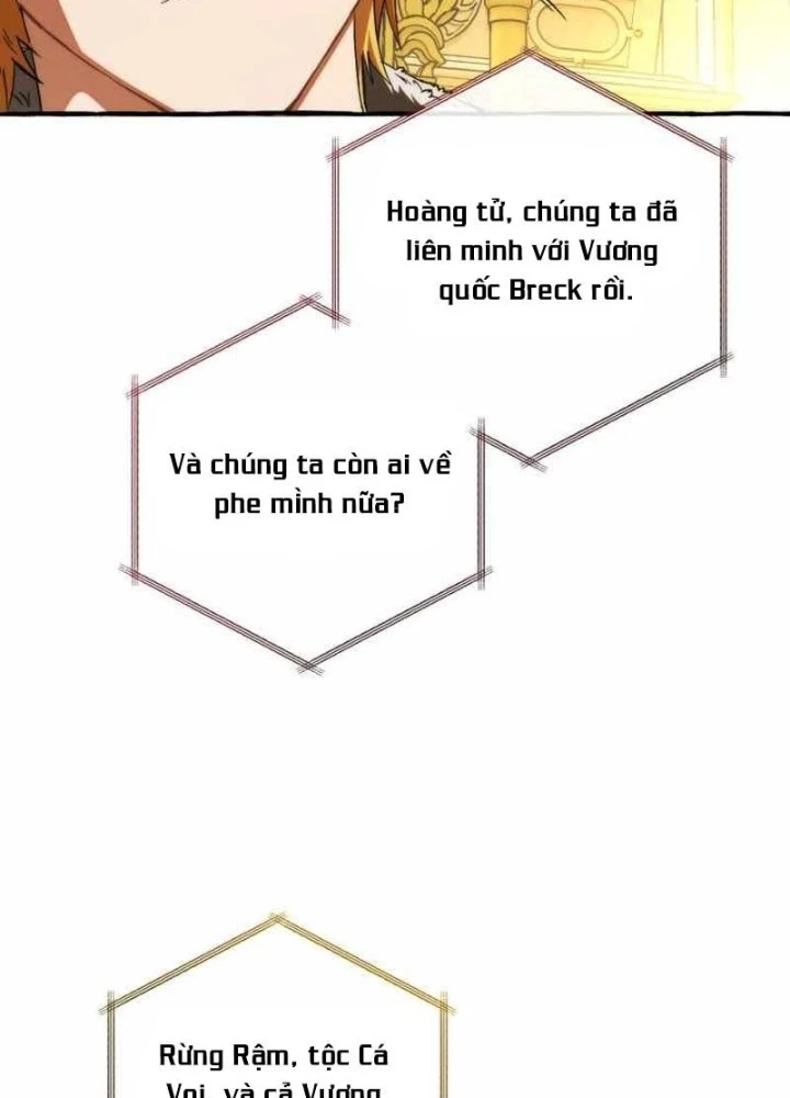 Phế Vật Dòng Dõi Bá Tước Chapter 150 - Next Chapter 151
