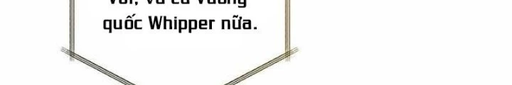 Phế Vật Dòng Dõi Bá Tước Chapter 150 - Next Chapter 151