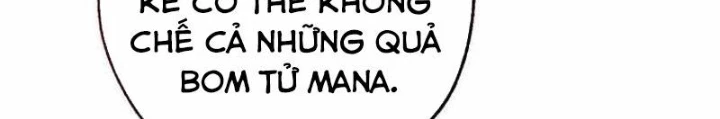 Phế Vật Dòng Dõi Bá Tước Chapter 150 - Next Chapter 151