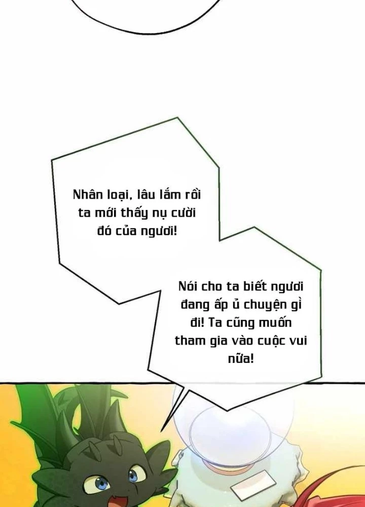 Phế Vật Dòng Dõi Bá Tước Chapter 150 - Next Chapter 151