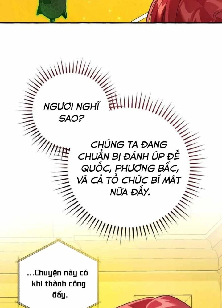 Phế Vật Dòng Dõi Bá Tước Chapter 150 - Next Chapter 151