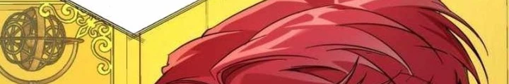 Phế Vật Dòng Dõi Bá Tước Chapter 150 - Next Chapter 151