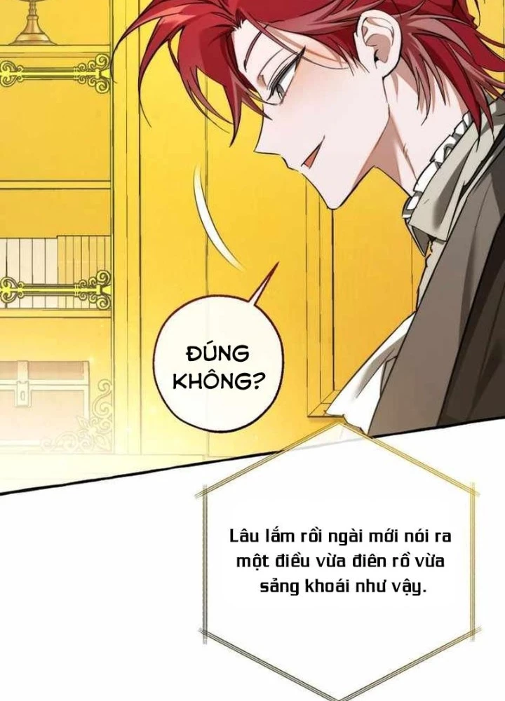 Phế Vật Dòng Dõi Bá Tước Chapter 150 - Next Chapter 151
