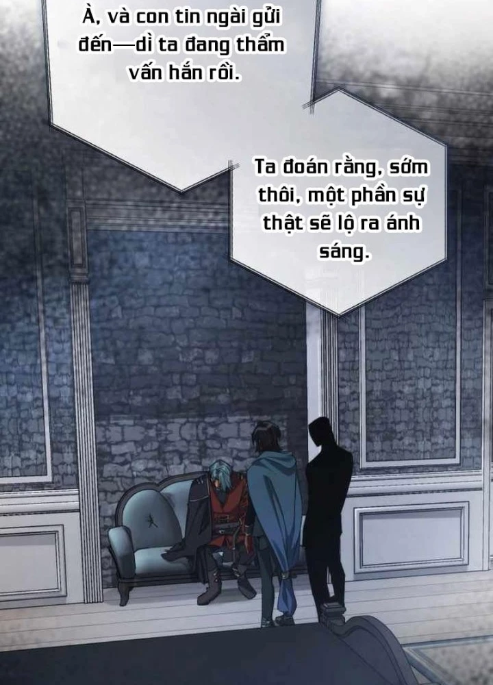Phế Vật Dòng Dõi Bá Tước Chapter 150 - Next Chapter 151