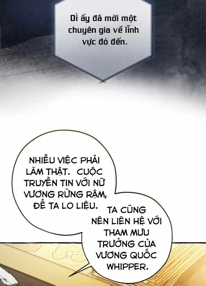Phế Vật Dòng Dõi Bá Tước Chapter 150 - Next Chapter 151