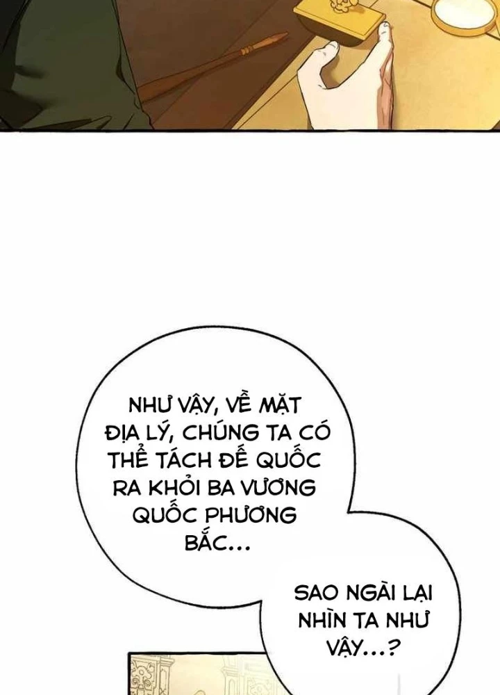 Phế Vật Dòng Dõi Bá Tước Chapter 150 - Next Chapter 151