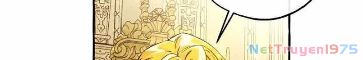Phế Vật Dòng Dõi Bá Tước Chapter 150 - Next Chapter 151