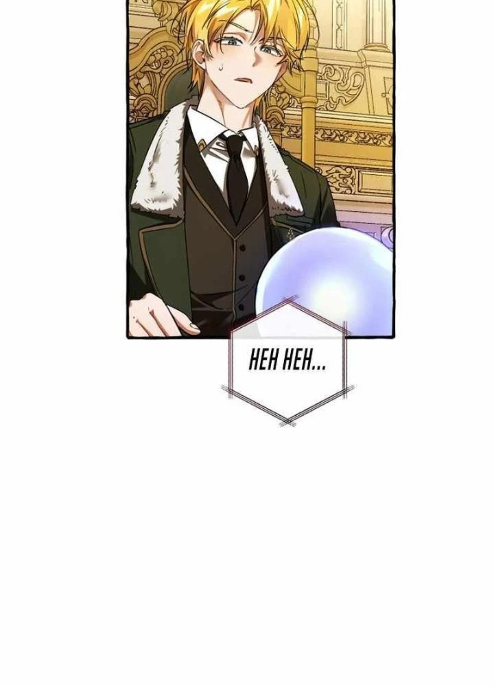 Phế Vật Dòng Dõi Bá Tước Chapter 150 - Next Chapter 151
