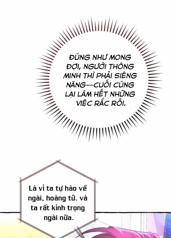 Phế Vật Dòng Dõi Bá Tước Chapter 150 - Next Chapter 151