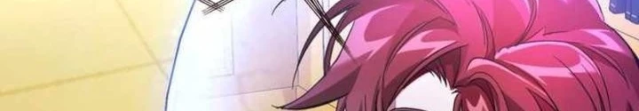 Phế Vật Dòng Dõi Bá Tước Chapter 150 - Next Chapter 151