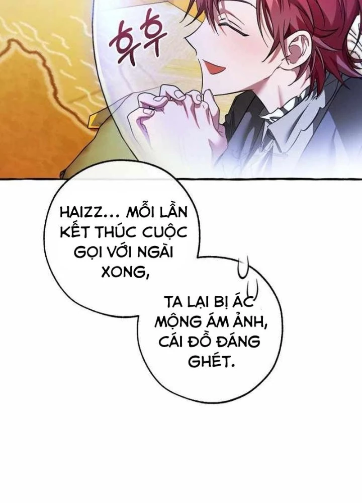 Phế Vật Dòng Dõi Bá Tước Chapter 150 - Next Chapter 151