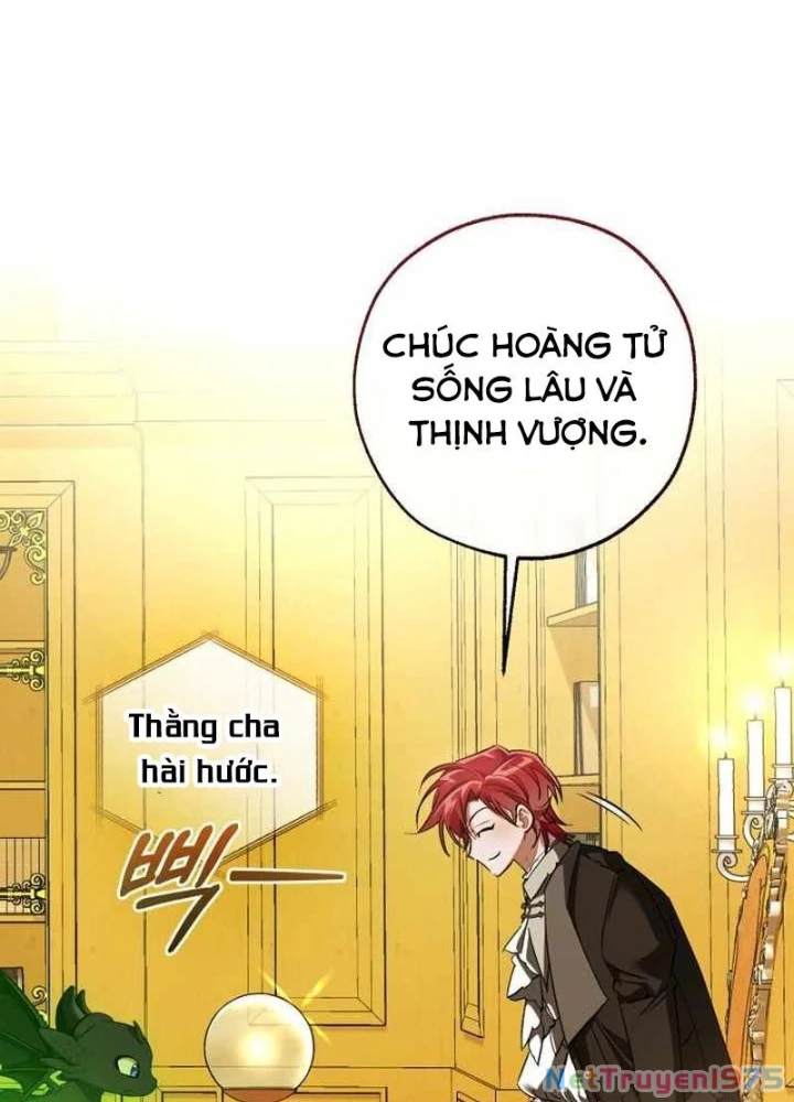 Phế Vật Dòng Dõi Bá Tước Chapter 150 - Next Chapter 151