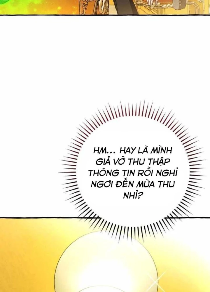 Phế Vật Dòng Dõi Bá Tước Chapter 150 - Next Chapter 151