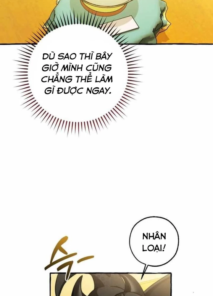 Phế Vật Dòng Dõi Bá Tước Chapter 150 - Next Chapter 151