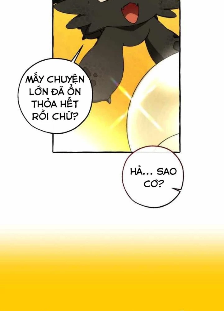 Phế Vật Dòng Dõi Bá Tước Chapter 150 - Next Chapter 151