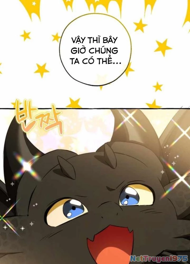 Phế Vật Dòng Dõi Bá Tước Chapter 150 - Next Chapter 151