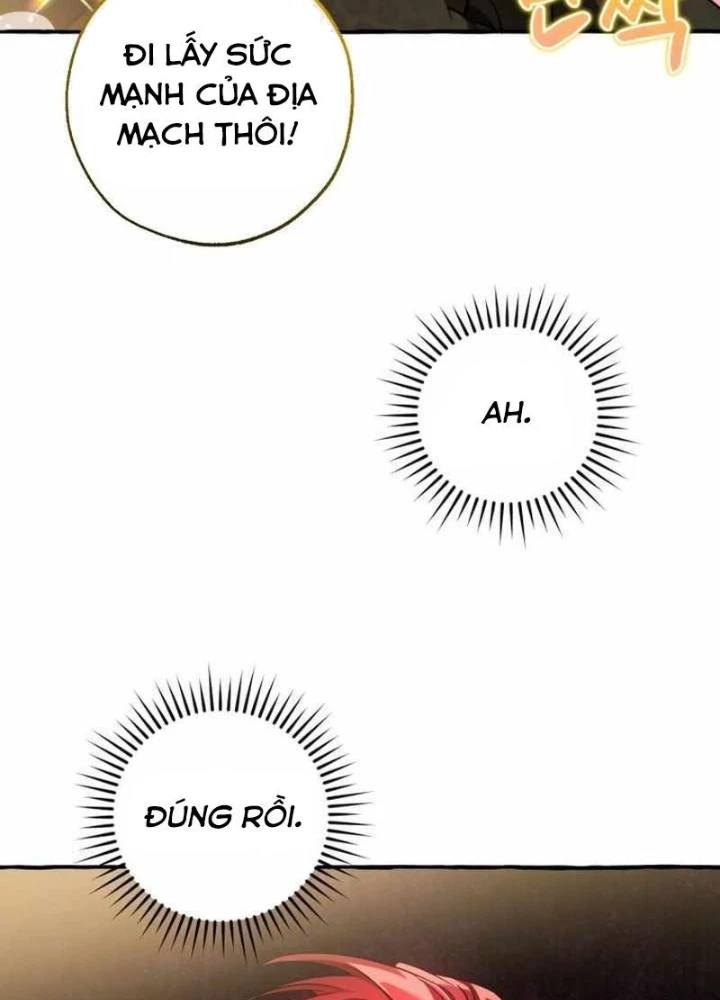 Phế Vật Dòng Dõi Bá Tước Chapter 150 - Next Chapter 151