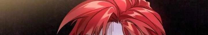Phế Vật Dòng Dõi Bá Tước Chapter 150 - Next Chapter 151