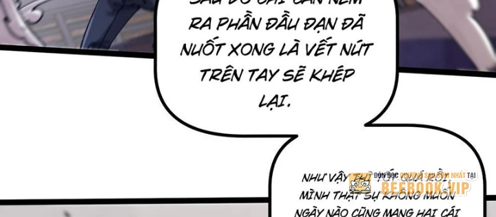 Tận thế giáng lâm, ta trùng sinh thành bạo quân Chapter 6 - Trang 3