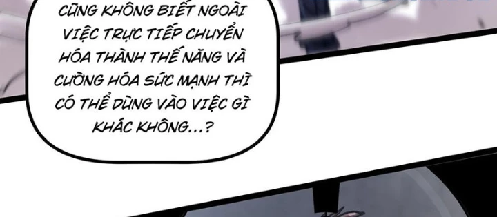 Tận thế giáng lâm, ta trùng sinh thành bạo quân Chapter 6 - Trang 3