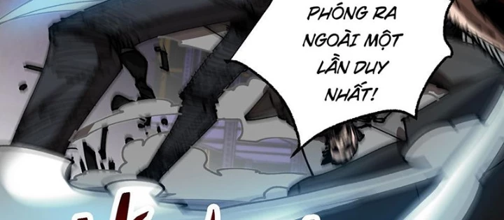 Tận thế giáng lâm, ta trùng sinh thành bạo quân Chapter 6 - Trang 3