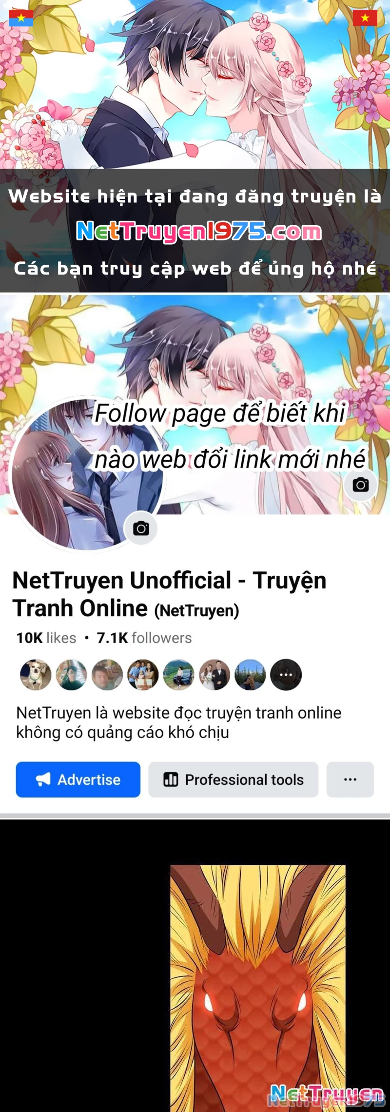 Ngự Thần Trùng Sinh Chapter 123 - Next Chapter 124