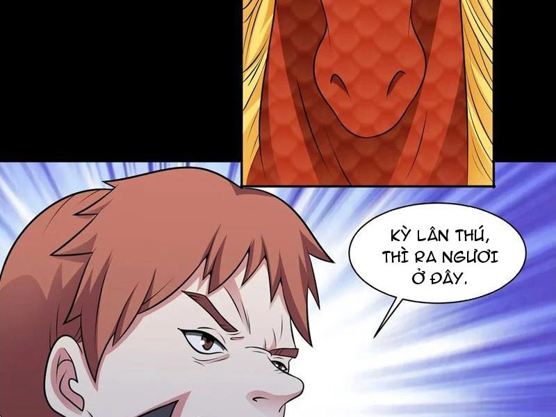 Ngự Thần Trùng Sinh Chapter 123 - Next Chapter 124