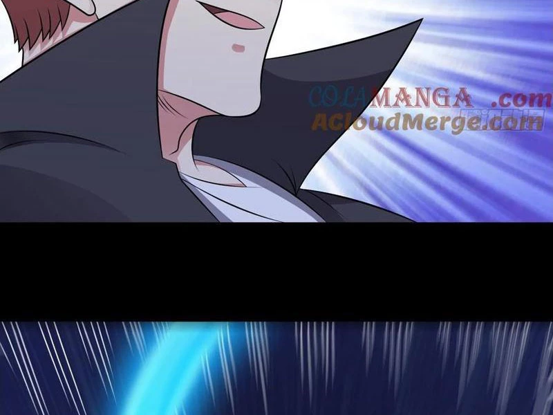 Ngự Thần Trùng Sinh Chapter 123 - Next Chapter 124
