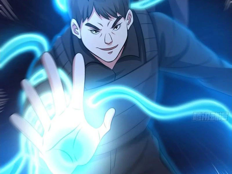 Ngự Thần Trùng Sinh Chapter 123 - Next Chapter 124