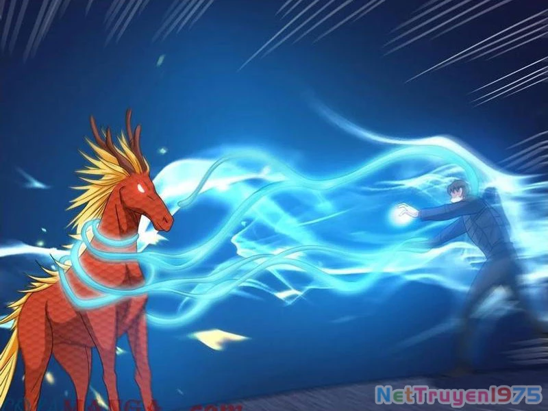 Ngự Thần Trùng Sinh Chapter 123 - Next Chapter 124