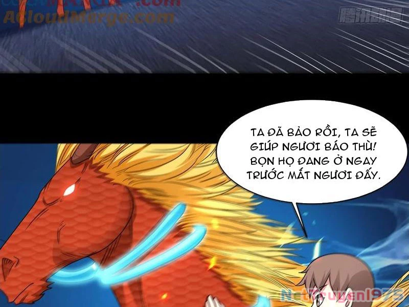Ngự Thần Trùng Sinh Chapter 123 - Next Chapter 124