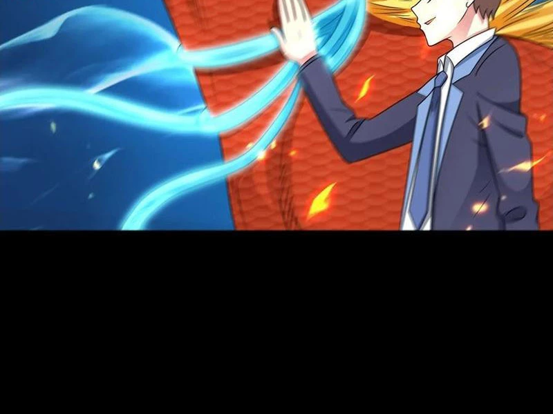 Ngự Thần Trùng Sinh Chapter 123 - Next Chapter 124