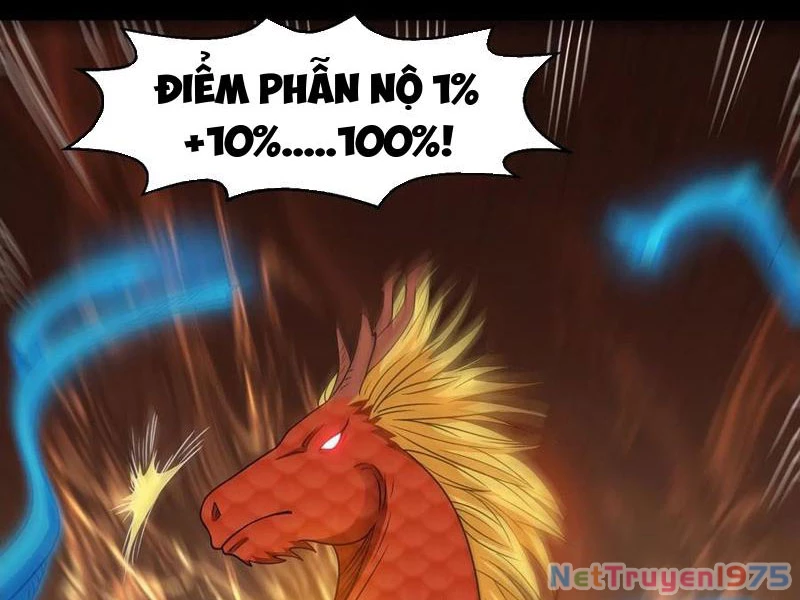 Ngự Thần Trùng Sinh Chapter 123 - Next Chapter 124