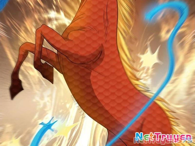 Ngự Thần Trùng Sinh Chapter 123 - Next Chapter 124