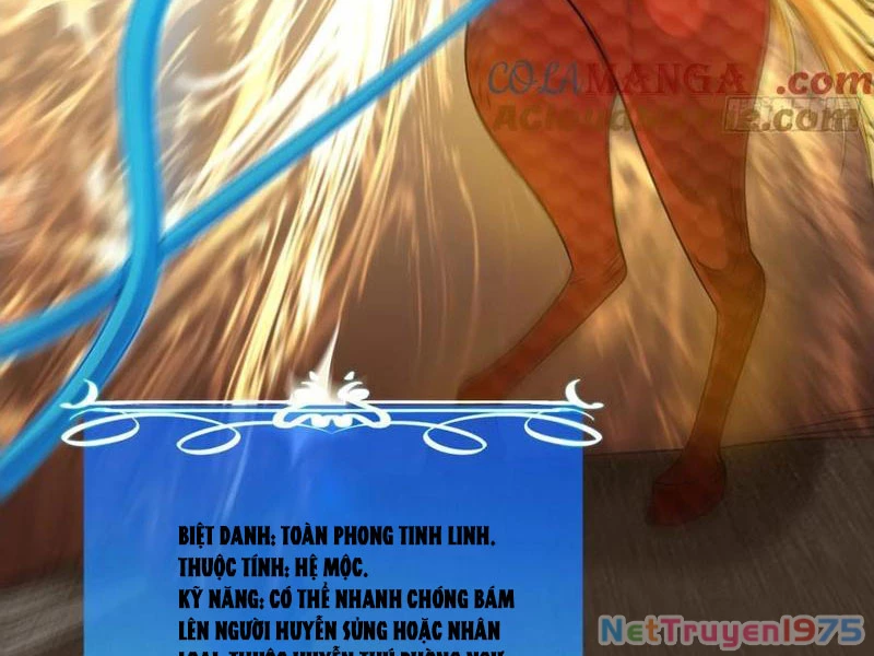 Ngự Thần Trùng Sinh Chapter 123 - Next Chapter 124