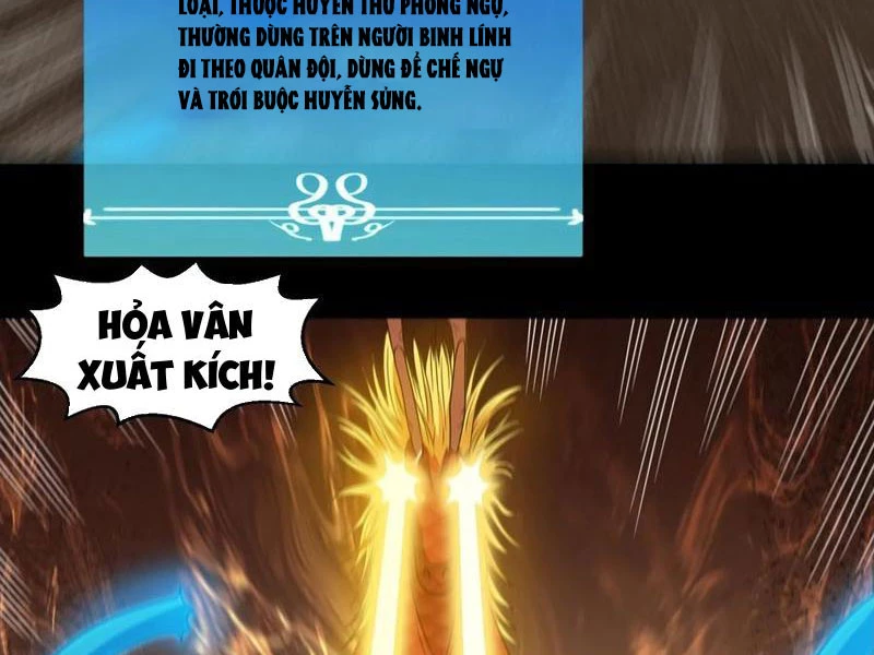 Ngự Thần Trùng Sinh Chapter 123 - Next Chapter 124