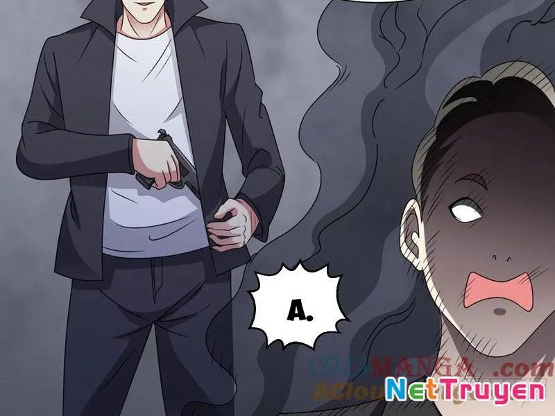 Ngự Thần Trùng Sinh Chapter 123 - Next Chapter 124