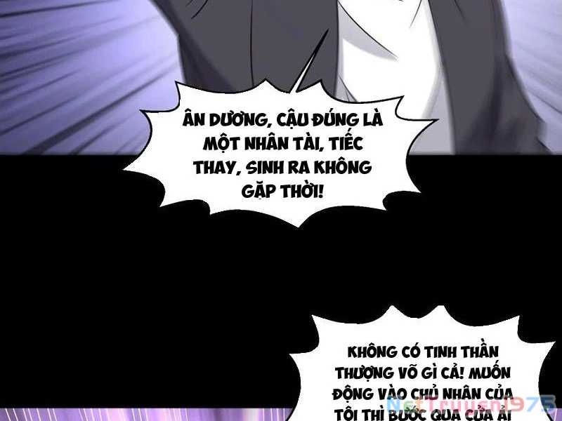 Ngự Thần Trùng Sinh Chapter 123 - Next Chapter 124