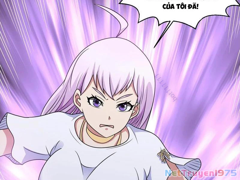 Ngự Thần Trùng Sinh Chapter 123 - Next Chapter 124