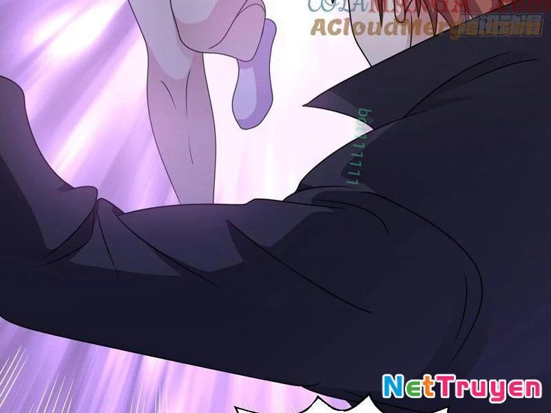 Ngự Thần Trùng Sinh Chapter 123 - Next Chapter 124