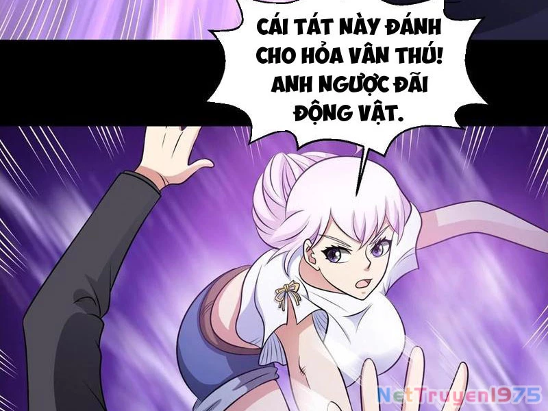 Ngự Thần Trùng Sinh Chapter 123 - Next Chapter 124