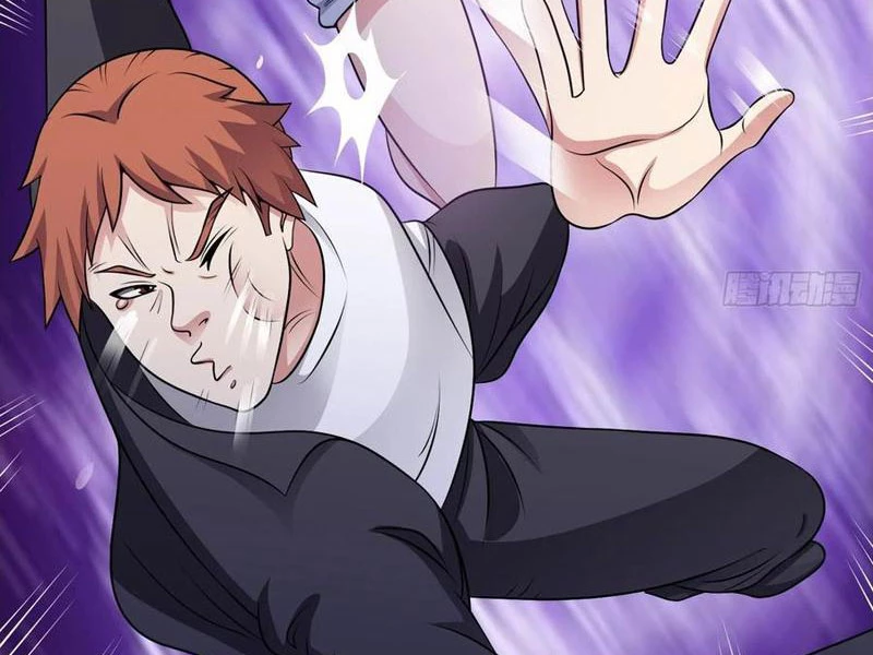 Ngự Thần Trùng Sinh Chapter 123 - Next Chapter 124