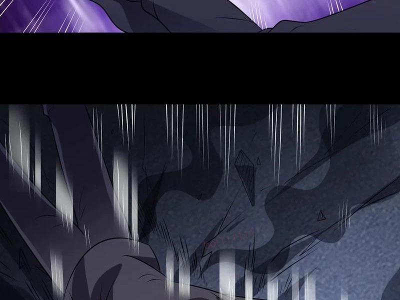 Ngự Thần Trùng Sinh Chapter 123 - Next Chapter 124