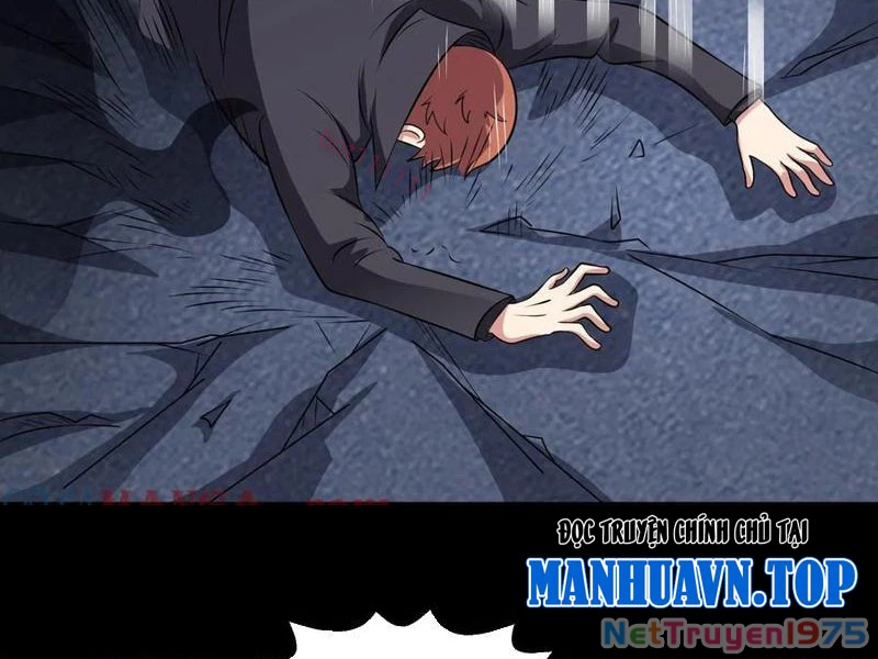 Ngự Thần Trùng Sinh Chapter 123 - Next Chapter 124
