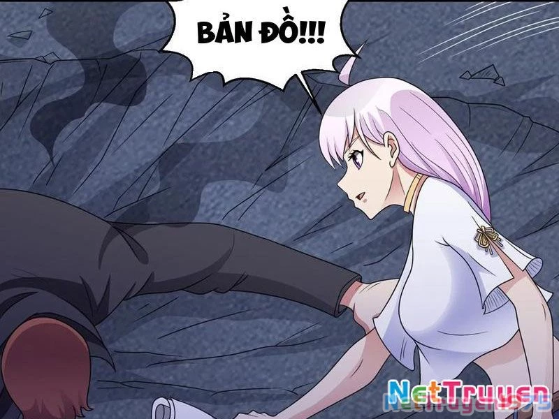 Ngự Thần Trùng Sinh Chapter 123 - Next Chapter 124