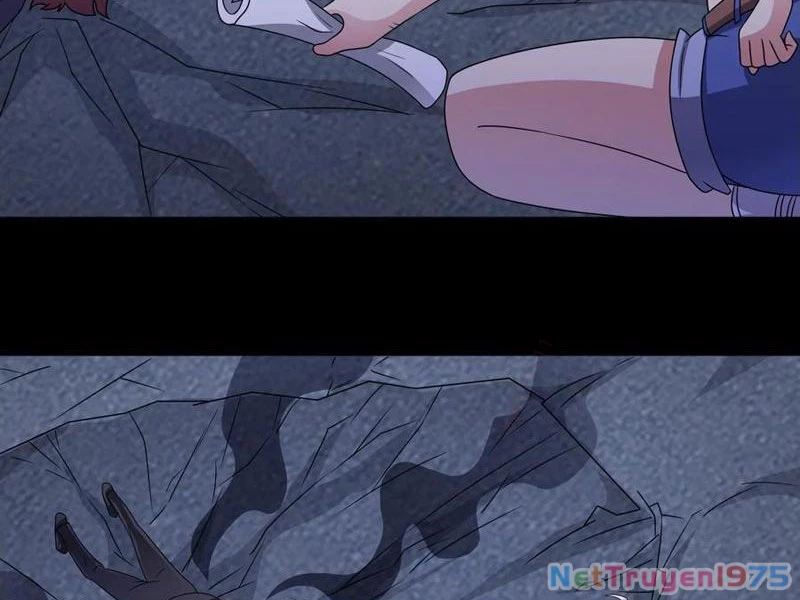 Ngự Thần Trùng Sinh Chapter 123 - Next Chapter 124