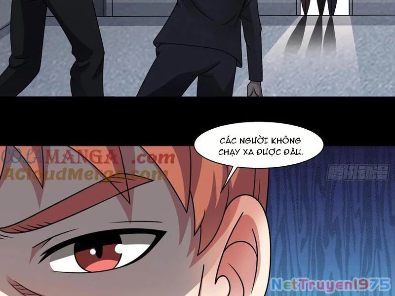 Ngự Thần Trùng Sinh Chapter 123 - Next Chapter 124