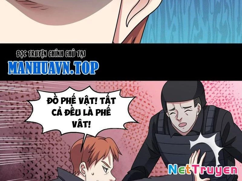 Ngự Thần Trùng Sinh Chapter 123 - Next Chapter 124