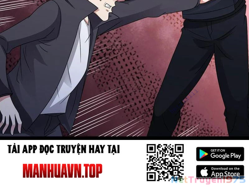 Ngự Thần Trùng Sinh Chapter 123 - Next Chapter 124